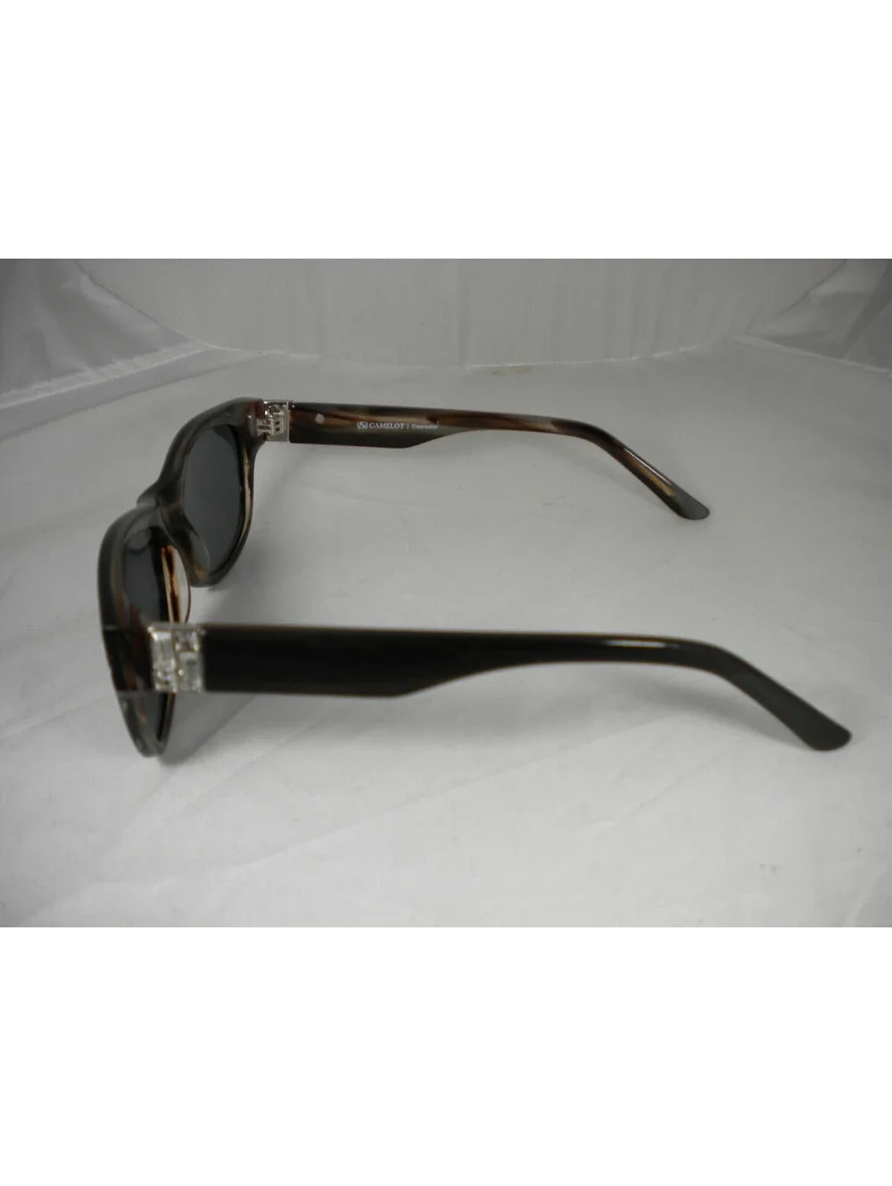 Camelot Clearwater FR POLARIZED (CE-12)